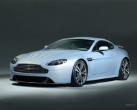 Click image for larger version

Name:	Aston-Martin_vantage-V12_201_1280x1024.jpg
Views:	68
Size:	108.1 KB
ID:	645073