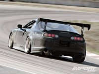 Click image for larger version

Name:	impp_0908_04_z+nissan_skyline_gt_r+toyota_supra_taillight_shot.jpg
Views:	52
Size:	53.3 KB
ID:	1649561