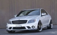Click image for larger version

Name:	Mercedes_C63_AMG_Kicherer_01.jpg
Views:	540
Size:	114.0 KB
ID:	1076942