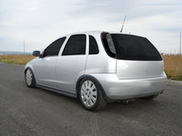 Click image for larger version

Name:	corsa.jpg
Views:	100
Size:	616.6 KB
ID:	1676691