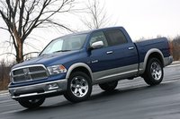 Click image for larger version

Name:	000_2009ram_garage.jpg
Views:	334
Size:	313.5 KB
ID:	815853