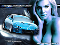 Click image for larger version

Name:	08_dooffy_tuning_party_2003_blue.jpg
Views:	80
Size:	290.3 KB
ID:	421114