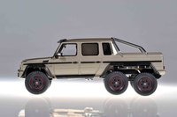 Click image for larger version

Name:	mb g63 amg 6x6 - spark (5).JPG
Views:	13
Size:	461.9 KB
ID:	3094099