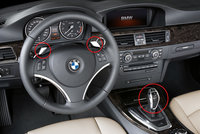 Click image for larger version

Name:	BMW 3 Series.jpg
Views:	117
Size:	517.3 KB
ID:	1187249