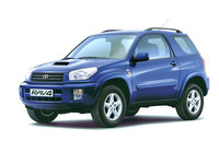 Click image for larger version

Name:	toyota_RAV4_1.jpg
Views:	63
Size:	86.6 KB
ID:	265977