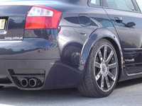 Click image for larger version

Name:	audi-a42.jpg
Views:	469
Size:	38.1 KB
ID:	348159