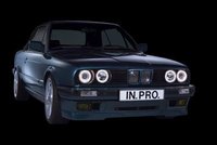 Click image for larger version

Name:	bmw_e_30.jpg
Views:	54
Size:	9.8 KB
ID:	1116188