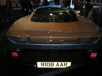 Click image for larger version

Name:	jaguarxj220back.jpg
Views:	93
Size:	311.6 KB
ID:	714103