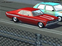 Click image for larger version

Name:	Chevy Nova 10.jpg
Views:	60
Size:	843.2 KB
ID:	1476545