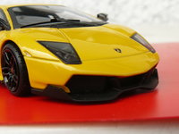 Click image for larger version

Name:	Conrad+Lamborghini 037.JPG
Views:	18
Size:	926.5 KB
ID:	3014002