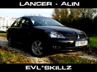 Click image for larger version

Name:	Lancer - Alin copy 800.jpg
Views:	75
Size:	354.7 KB
ID:	170075