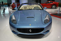 Click image for larger version

Name:	ferraricalla_17.jpg
Views:	196
Size:	227.1 KB
ID:	707072