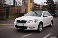 Click image for larger version

Name:	www.fotoday.ro - speeding day - image (2).jpg
Views:	78
Size:	393.5 KB
ID:	1938251