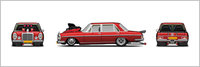 Click image for larger version

Name:	1966 Mercedes-Benz S500 drag.jpg
Views:	43
Size:	54.0 KB
ID:	2354459