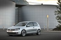 Click image for larger version

Name:	16_09golfvw.jpg
Views:	158
Size:	227.4 KB
ID:	636927