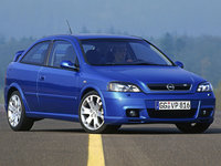 Click image for larger version

Name:	537_astra_opc.jpg
Views:	24
Size:	134.8 KB
ID:	2577431