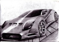 Click image for larger version

Name:	Mitsubishi Eclipse Concept 4.jpg
Views:	86
Size:	207.7 KB
ID:	2426276