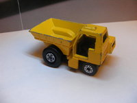 Click image for larger version

Name:	Site Dumper - MATCHBOX LESNEY 1-100 1.jpg
Views:	45
Size:	1.47 MB
ID:	1422791