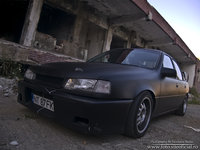 Click image for larger version

Name:	opel10.jpg
Views:	56
Size:	868.0 KB
ID:	1911593