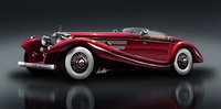 Click image for larger version

Name:	Mercedes_Benz_500_K_by_husseindesign.jpg
Views:	92
Size:	352.3 KB
ID:	1301044