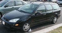 Click image for larger version

Name:	800px-Ford-Focus-wagon.jpg
Views:	70
Size:	77.7 KB
ID:	1582430