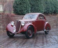 Click image for larger version

Name:	1935-fiat-508-s-mm-1.jpg
Views:	30
Size:	26.2 KB
ID:	970453