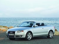 Click image for larger version

Name:	audi a4 stock.jpg
Views:	56
Size:	327.8 KB
ID:	130568
