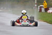 Click image for larger version

Name:	David DUGAESESCU - KF3.jpg
Views:	116
Size:	371.4 KB
ID:	1665404
