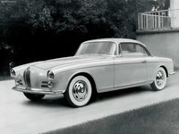 Click image for larger version

Name:	BMW-503_Coupe_1956_1280x960_wallpaper_02.jpg
Views:	43
Size:	97.0 KB
ID:	512786