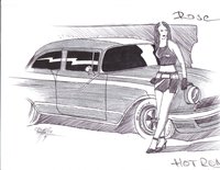 Click image for larger version

Name:	Hot Rod by rose design.jpg
Views:	590
Size:	190.0 KB
ID:	827170