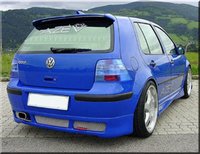 Click image for larger version

Name:	elgolfs.png
Views:	343
Size:	132.7 KB
ID:	1098018