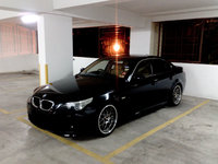 Click image for larger version

Name:	bmw5my.jpg
Views:	263
Size:	153.9 KB
ID:	1212091