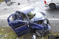 Click image for larger version

Name:	accident2.JPG
Views:	480
Size:	84.6 KB
ID:	231385