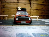 Click image for larger version

Name:	vw_golf_1_gti_german_img03134ag6cb.jpg
Views:	38
Size:	36.3 KB
ID:	1962195