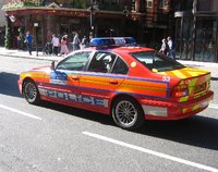 Click image for larger version

Name:	london3-police-car.jpg
Views:	252
Size:	48.4 KB
ID:	108670