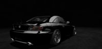 Click image for larger version

Name:	Honda s2000 (2).PNG
Views:	38
Size:	284.9 KB
ID:	2327278