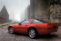 Click image for larger version

Name:	ZR-1_red_side-rr_view_a.jpg
Views:	52
Size:	74.6 KB
ID:	411143