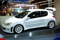 Click image for larger version

Name:	peugeot-206-tuning-taxi-style-copy.jpg
Views:	715
Size:	206.4 KB
ID:	643571