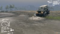 Click image for larger version

Name:	SpinTires 2013-08-01 00-32-03-00.png
Views:	69
Size:	1.70 MB
ID:	2827718