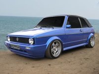 Click image for larger version

Name:	vw golf1p88 tuning.jpg
Views:	878
Size:	14.8 KB
ID:	719546