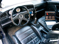 Click image for larger version

Name:	0706et_08+z_vw_corrado_slc+interior_view.jpg
Views:	569
Size:	375.2 KB
ID:	368862