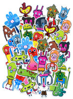 Click image for larger version

Name:	stickers2007.jpg
Views:	51
Size:	164.8 KB
ID:	2088220