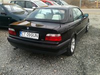 Click image for larger version

Name:	BMW (125).JPG
Views:	91
Size:	1.45 MB
ID:	1993506