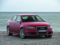 Click image for larger version

Name:	Audi-RS4_mp4_pic_26936.jpg
Views:	53
Size:	241.4 KB
ID:	941593
