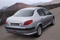 Click image for larger version

Name:	Peugeot%20206%20Sedan%201-mid.jpg
Views:	41
Size:	16.3 KB
ID:	713405