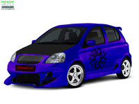 Click image for larger version

Name:	toyota_yaris_turbo_2001al3x4tuning_265.jpg
Views:	46
Size:	323.0 KB
ID:	71145