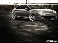 Click image for larger version

Name:	Citroen C5 by CRM.jpg
Views:	86
Size:	1.18 MB
ID:	649787