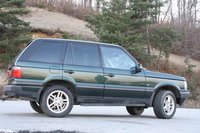 Click image for larger version

Name:	range rover p38 (27).JPG
Views:	54
Size:	58.4 KB
ID:	2696780