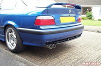 Click image for larger version

Name:	eie36m3exhaust3.jpg
Views:	74
Size:	99.7 KB
ID:	2120933