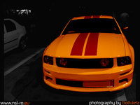 Click image for larger version

Name:	Mustang1.jpg
Views:	146
Size:	332.5 KB
ID:	319430